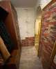 Сдам 2-комнатную квартиру, Новохорошёвский пр. 22к1, 46 м²
