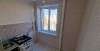 Сдам 3-комнатную квартиру в Москве, м. Щелковская, Алтайская ул. 26, 57 м²