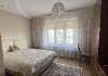 Сдам 1-комнатную квартиру, Крюковский тупик 6, 30 м²