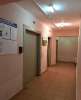 Сдам 2-комнатную квартиру, Перекопская ул. 34к2, 55.6 м²