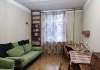 Сдам 3-комнатную квартиру в Москве, м. Нагорная, Нагорная ул. 23к1, 79 м²