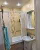 Сдам 2-комнатную квартиру в Москве, м. Нагорная, Нагорная ул. 12к1, 45 м²