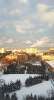 Сдам 1-комнатную квартиру в Москве, м. Перово, Перовская ул. 36к3, 37.8 м²