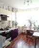 Сдам комнату в 2-к квартире, ул. Недорубова 25, 18 м²