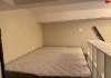 Сдам студию в Москве, м. Бутырская, Шереметьевская ул. 85с1, 20 м²