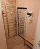 Сдам 1-комнатную квартиру, Коломенская наб. 18, 38.8 м²