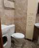 Сдам 1-комнатную квартиру, пр-т Защитников Москвы 10, 40 м²