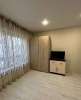 Сдам 1-комнатную квартиру, ул. Вертолётчиков 4к8, 32 м²