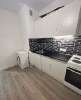 Сдам 1-комнатную квартиру, ул. Маресьева 7к2, 36 м²