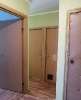 Сдам 2-комнатную квартиру в Москве, м. Щелковская, Амурская ул. 52, 42 м²