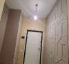 Сдам 2-комнатную квартиру, 2-й Грайвороновский пр. 44к3, 62 м²