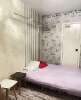 Сдам комнату в 3-к квартире, пр-т Маршала Жукова 16к6, 12 м²