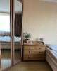 Сдам комнату в 2-к квартире в Москве, м. Текстильщики, Окская ул. 2, 100 м²