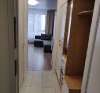Сдам студию, ул. Михайлова 30Ак4, 22 м²