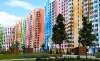 Сдам 2-комнатную квартиру в Москве, м. Алтуфьево, . 169к2, 58 м²