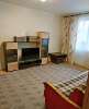 Сдам 1-комнатную квартиру в Москве, м. Селигерская, Дубнинская ул. 29к1, 38.5 м²