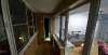 Сдам 2-комнатную квартиру, Нежинская ул. 21, 54 м²
