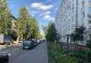 Сдам 1-комнатную квартиру в Москве, м. Кожуховская, 6-я Кожуховская ул. 10, 39 м²