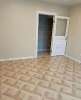 Сдам 3-комнатную квартиру, ул. Вертолётчиков 4к1, 80 м²
