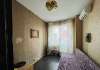 Сдам 4-комнатную квартиру в Москве, м. Раменки, Веерная ул. 22к2, 110 м²