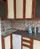 Сдам 3-комнатную квартиру, ул. Академика Челомея 12/19, 76 м²