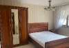Сдам 2-комнатную квартиру в Москве, м. Медведково, Стартовая ул. 11, 60 м²