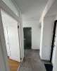Сдам 2-комнатную квартиру, Ленинский пр-т 94А, 40 м²