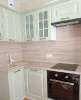 Сдам 1-комнатную квартиру, Лухмановская ул. 20, 40 м²