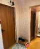 Сдам 1-комнатную квартиру, Святоозёрская ул. 4, 42 м²