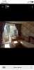 Сдам 1-комнатную квартиру в Москве, м. Шелепиха, Шелепихинское ш., 35 м²