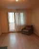 Сдам 1-комнатную квартиру, Рождественская ул. 37, 40 м²
