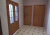 Сдам комнату в 3-к квартире, 3-я Карачаровская ул. 9к3, 19 м²
