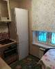 Сдам 2-комнатную квартиру в Москве, м. Тушинская, 1-й Тушинский пр. 6, 45 м²