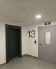 Сдам студию, Лобненская ул. 13к3, 20 м²
