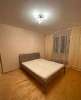 Сдам 3-комнатную квартиру, Сочинская ул. 3к1, 80 м²