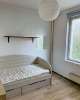 Сдам 3-комнатную квартиру в Москве, м. Отрадное, ул. Пестеля 4Б, 49.5 м²