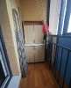 Сдам 2-комнатную квартиру в Москве, м. Алтуфьево, . 169к2, 58 м²