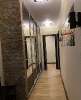 Сдам 2-комнатную квартиру, Зеленоград 2301, 62.1 м²