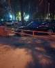 Сдам 2-комнатную квартиру в Москве, м. Селигерская, Дубнинская ул. 28к3, 52 м²