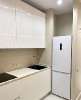 Сдам 3-комнатную квартиру, Аминьевское ш. 4Дк3литВ, 60 м²