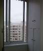 Сдам 1-комнатную квартиру в Москве, м. Перово, Коренная ул. 8к1, 38 м²