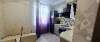 Сдам 1-комнатную квартиру, Покровская ул. 12, 40 м²