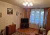 Сдам 2-комнатную квартиру в Москве, м. Отрадное, Ясный пр. 4к2, 44 м²