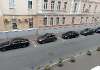 Сдам 3-комнатную квартиру в Москве, м. Третьяковская, Голиковский пер. 7А, 69 м²