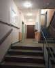 Сдам 1-комнатную квартиру, Коломенская наб. 22, 38 м²