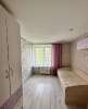 Сдам 2-комнатную квартиру, ул. Маршала Тухачевского 25к2, 62 м²