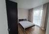 Сдам 2-комнатную квартиру, ул. Народного Ополчения 15к2, 49 м²