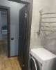 Сдам 2-комнатную квартиру в Москве, м. Селигерская, . 74к2, 52.5 м²