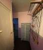 Сдам 1-комнатную квартиру в Москве, м. Аэропорт, Планетная ул. 16, 31 м²