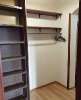 Сдам 2-комнатную квартиру в Москве, м. Говорово, ул. Главмосстроя 7, 54 м²